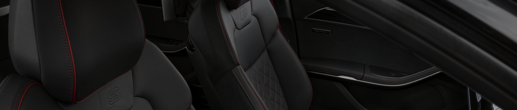 /media/websitemedia/13492/websiteImages/0b00a20a-a11b-4e94-b03b-a37d4978d544.png