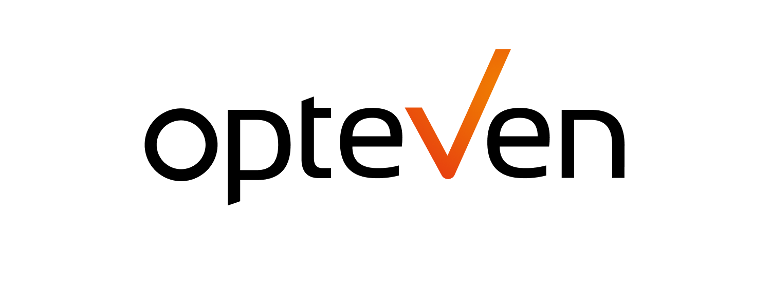 websitemedia/13492/websiteImages/2b8bc263-cd9b-4754-99b4-7ef174c161f7.png