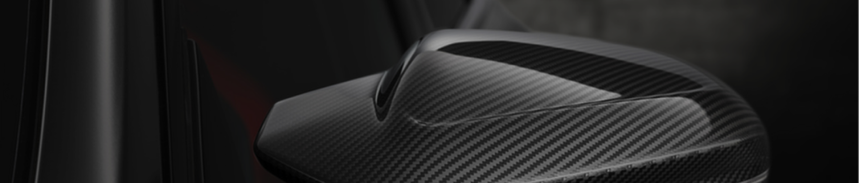 /media/websitemedia/13492/websiteImages/8ce4128d-ede2-4a59-92e7-79bd50ae624e.png